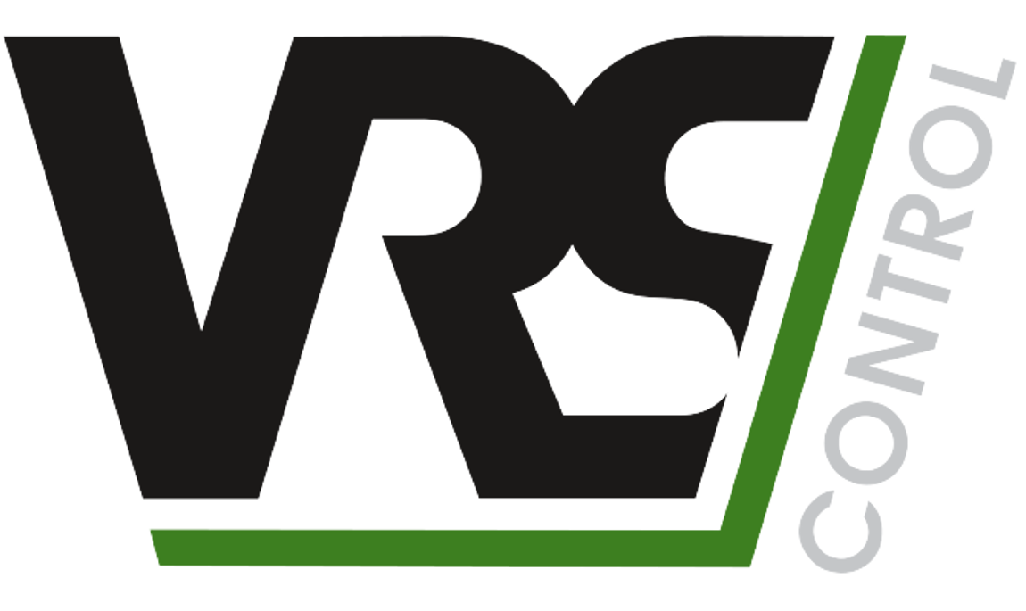 vrs_logo